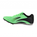 Olympic Vapour MD Olympic Vapour MD